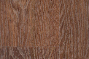 Линолеум IVC Texmark Toronto 2 746 фото  | FLOORDEALER